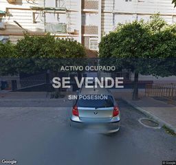 Flat in La Paz. Compra directa  inmueble en murcia