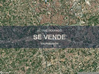 Pis a La Paz. Compra directa  inmueble en murcia