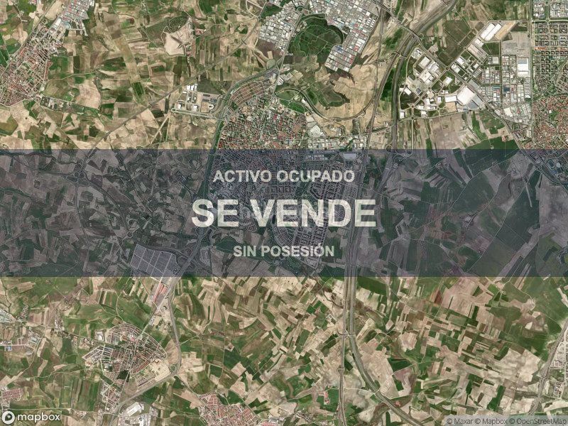 Foto 0e8c5d7b-e7fc-45c7-a86e-5564a0620bd7. Pis a Parque Inlasa Parla