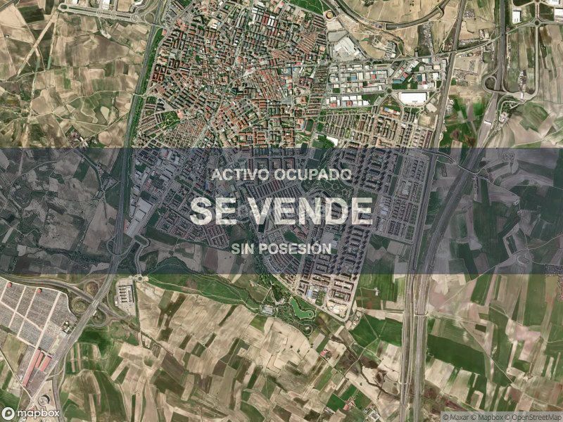 Foto b593e1f4-43a0-4488-935b-992ed63e3928. Pis a Parque Inlasa Parla