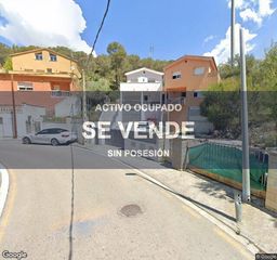 Appartement à Canyelles. Compra directa  inmueble en canyelles, barcelona