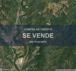 Local Comercial a Puig-reig. Compra de crédito  parking en puigreig