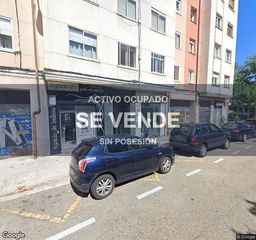 Piso en San Agustín - Parque Europa