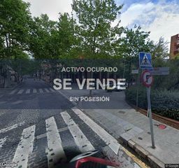 Etagenwohnung in Eixample-Horta Capallera. Compra directa  inmueble en figueres