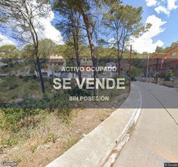 Appartement à Canyelles. Compra directa  inmueble en canyelles
