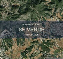 Pis a Canyelles. Compra directa  inmueble en canyelles