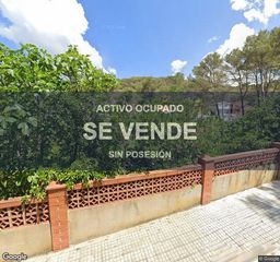 Piso en Canyelles. Compra directa  inmueble en canyelles