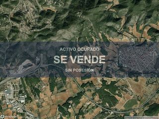 Piso en Canyelles