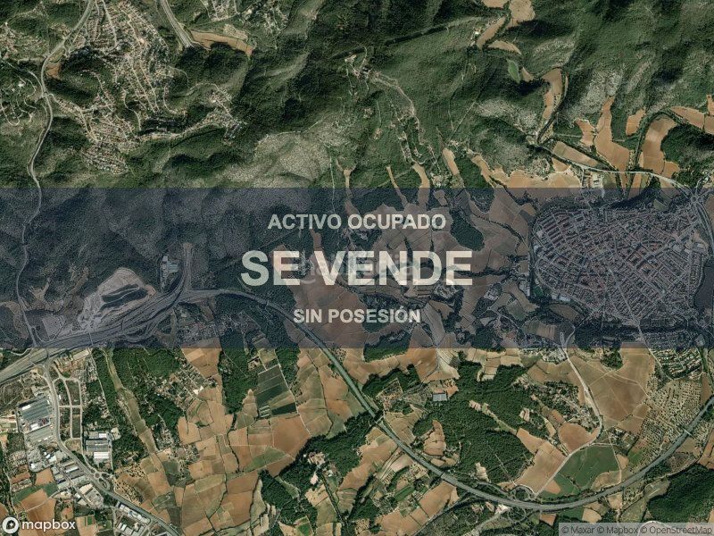 Foto 423e7258-96ba-44cd-9fd5-b9650e4c9b55. Pis a Canyelles