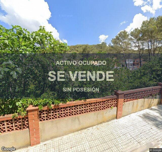 Foto 78bec759-39b3-49dd-872d-4fa0bbab6684. Pis a Canyelles