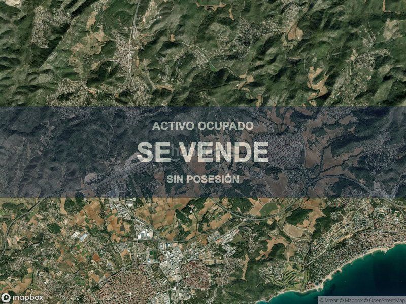 Foto 968c1cda-8f30-4585-a69f-645365bd8f1c. Pis a Canyelles