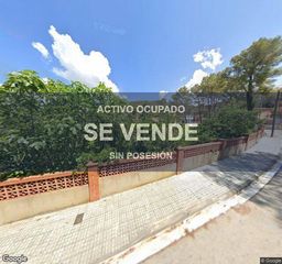 Etagenwohnung in Canyelles. Vivienda  201 m en canyelles