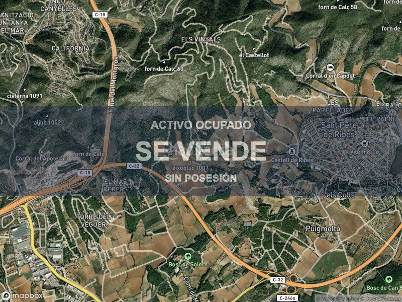 Foto e7ffab92-451b-444a-9f7b-ae3422cffacb. Pis a Canyelles