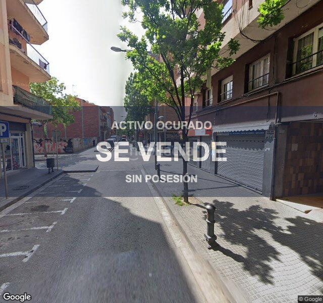 Foto 454105c5-8fb1-427e-9494-8ed7cf1af022. Pis a Centre Salt
