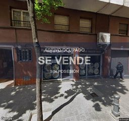 Piso en Centre. Compra directa  inmueble en salt, girona