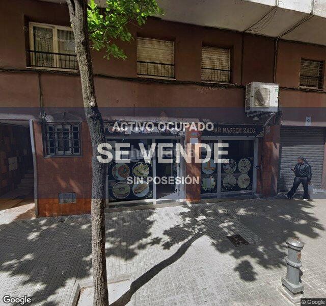 Foto 99615412-f9c4-420a-8773-2990752b3907. Pis a Centre Salt