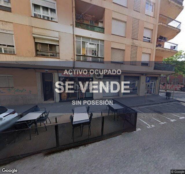 Foto e266cda8-1dd9-404d-9c26-c4c837dd186a. Pis a Centre Salt