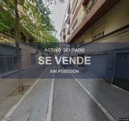 Appartement à Centre. Vivienda  86 m en salt