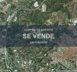 Pis a Motril  ciudad