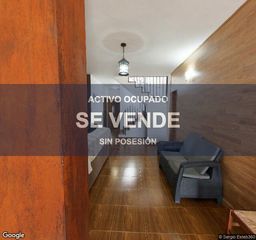 Appartement à Moratalla. Compra directa  inmueble en moratalla