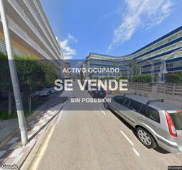 Pis a Fenals. Vivienda  57 m en lloret de mar
