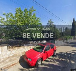 Pis a Castellbell i el Vilar. Compra directa  inmueble en castellbell i el vilar
