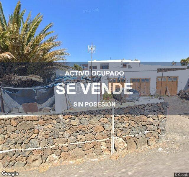 Foto 3f44c64f-4236-4b76-bba5-63e147664b56. Pis a Las Breñas Yaiza