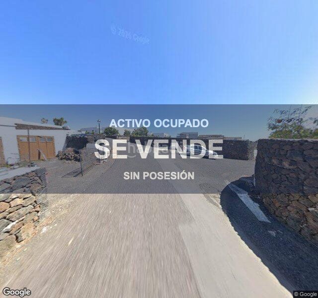 Foto b13343e1-51fb-4e7b-9494-34eb97b5d57c. Pis a Las Breñas Yaiza