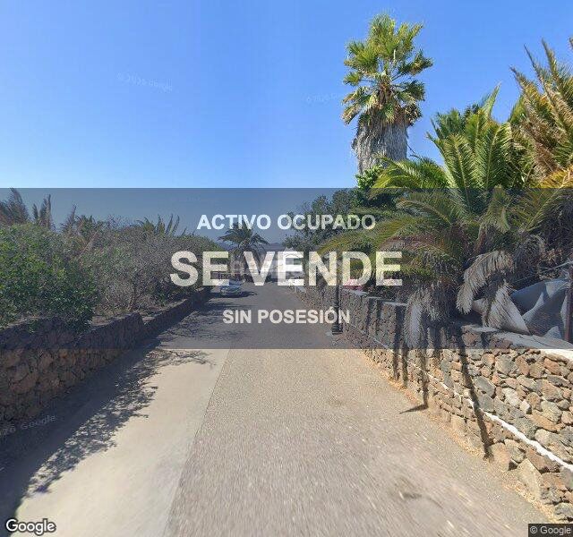 Foto b54c29cf-f4d3-4757-baed-9f0559b12698. Pis a Las Breñas Yaiza