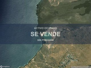 Appartamento in Las Breñas. Compra directa  inmueble en yaiza