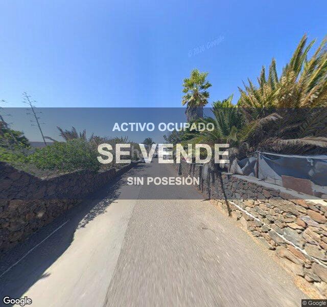 Foto bc95d7a3-10dd-43ac-bb5b-c5475d22ebf4. Pis a Las Breñas Yaiza