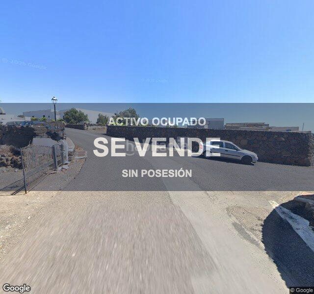 Foto bfaad86c-5b3b-4e86-9b9b-72c4b8948ab7. Pis a Las Breñas Yaiza