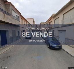 Appartamento in Novelda. Compra directa  inmueble en novelda