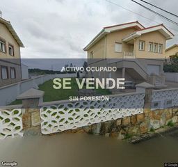 Flat in Llaranes. Compra directa  inmueble en avilés