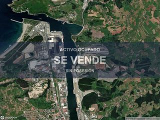 Piso en Llaranes. Compra directa  inmueble en avilés