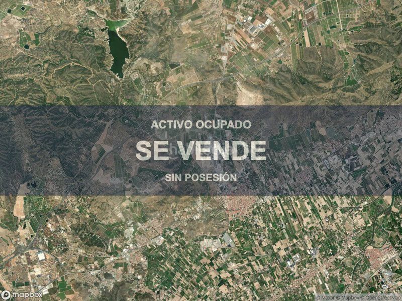 Foto a19c01f0-308a-4a75-8276-4ec474c85b59. Pis a Santomera