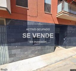 Etagenwohnung in Santomera. Compra directa  inmueble en santomera