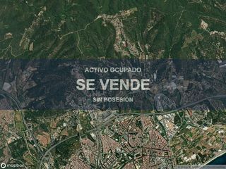 Flat in Rocafonda. Compra directa  inmueble en mataró