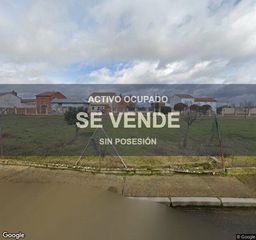 Etagenwohnung in Villazala. Compra directa  inmueble en villazala, león