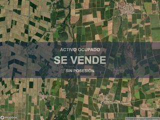 Pis a Villazala. Compra directa  inmueble en villazala, león