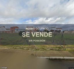 Pis a Villazala. Compra directa  inmueble en villazala, león