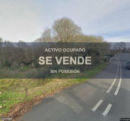 Etagenwohnung in Maianca. Compra directa  inmueble en oleiros