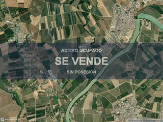 Flat in Alcalá del Río. Compra directa  inmueble en alcalá del río
