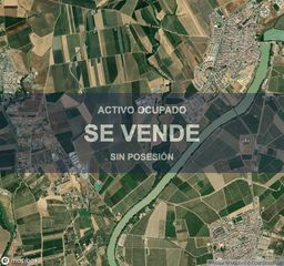 Piso en Alcalá del Río