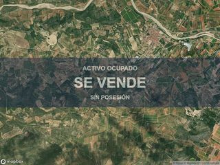 Pis a Cálig. Compra directa  inmueble en calig