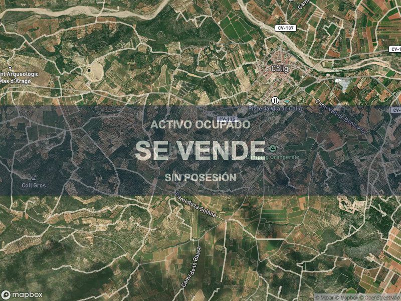 Foto f2de5d2b-1e45-49fd-b3fa-bbea34d0f581. Pis a Cálig