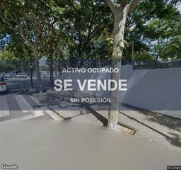 Pis a Cerdanyola Sud. Compra directa  inmueble en mataró