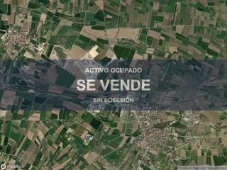 Flat in Bellpuig. Compra directa  inmueble en santa susanna