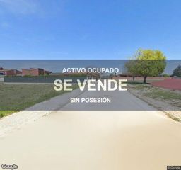 Flat in Bellpuig. Compra directa  inmueble en santa susanna