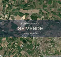 Appartamento in Bellpuig. Compra directa  inmueble en santa susanna